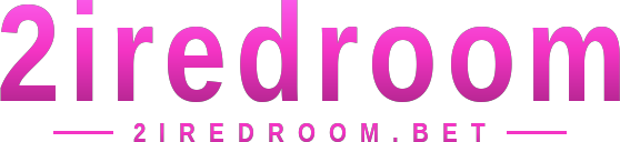 2iredroom โลโก้