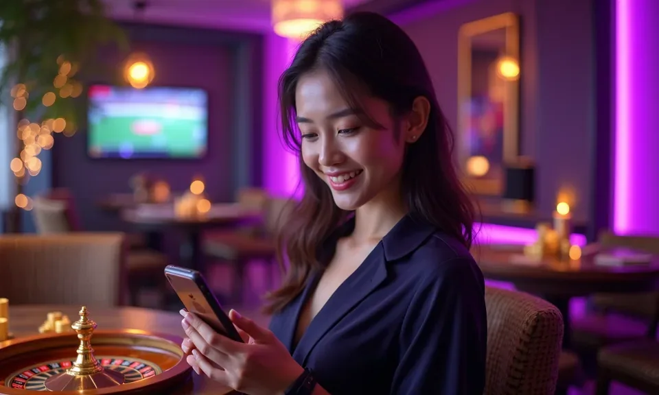 2iredroom Sportsbook