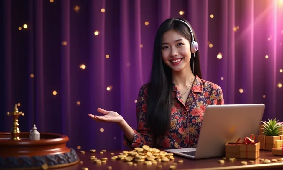 2iredroom เล่นบนมือถือ