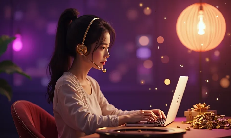 2iredroom Mega Moolah บน 2iredroom — สล็อตแจ็คพอตระดับโลกที่เปิดบนมือถือได้เลย