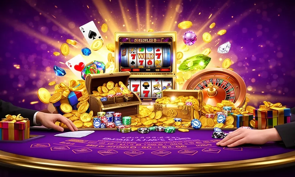 2iredroom 2iredroom แอปมือถือ: เล่นได้ทุกที่ไม่ต้องรอ