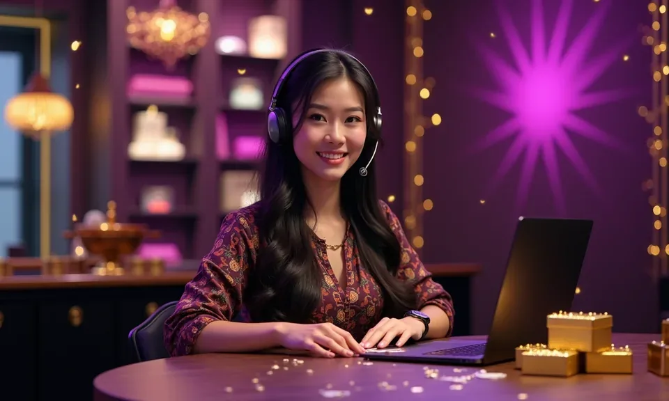 2iredroom เข้าถึง 2iredroom บนมือถือใน 3 ขั้นตอน