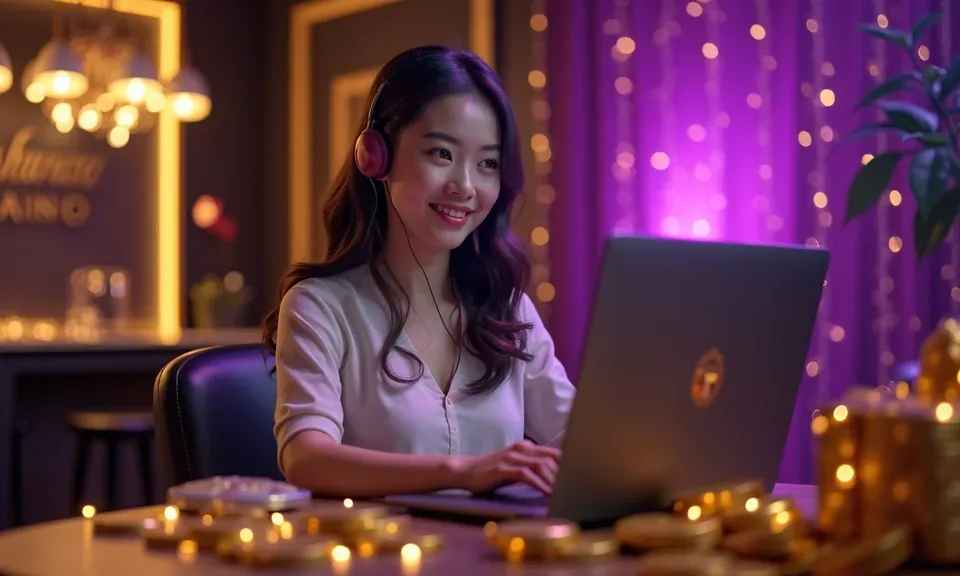2iredroom นโยบายความเป็นส่วนตัวของ 2iredroom
