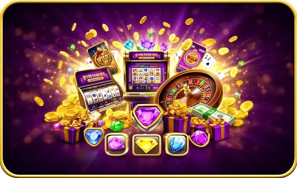 2iredroom รายการรอดำเนินการ