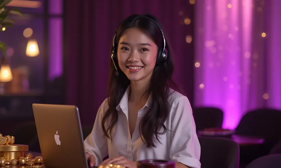2iredroom รายการสำเร็จ